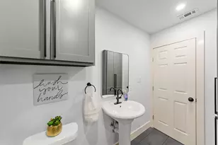 2945 Healey Dr, Dallas, TX 75228 - Photo 15