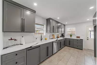 2945 Healey Drive, Dallas, TX 75228 - Photo 7