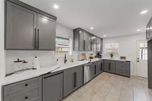 2945 Healey Dr, Dallas, TX 75228 - Photo 7