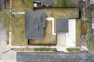 2945 Healey Dr, Dallas, TX 75228 - Photo 33