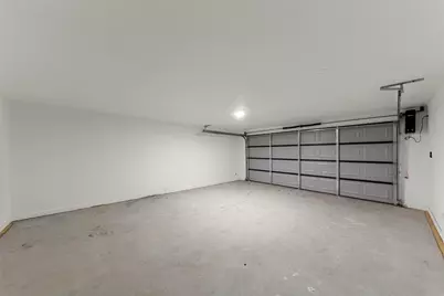 2945 Healey Drive, Dallas, TX 75228 - Photo 25