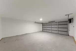 2945 Healey Dr, Dallas, TX 75228 - Photo 25