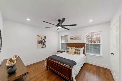 2945 Healey Drive, Dallas, TX 75228 - Photo 19