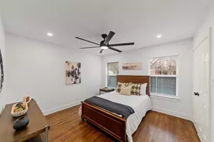 2945 Healey Dr, Dallas, TX 75228 - Photo 19