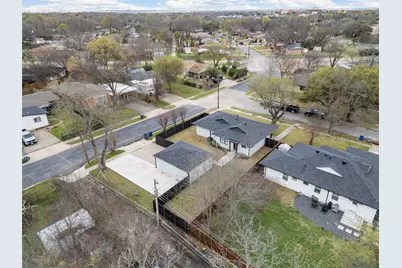 2945 Healey Drive, Dallas, TX 75228 - Photo 37