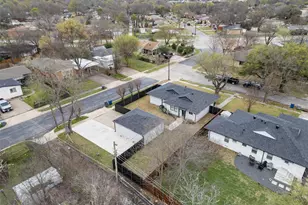 2945 Healey Dr, Dallas, TX 75228 - Photo 37