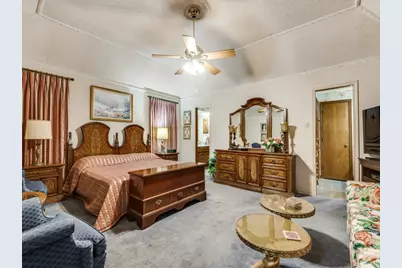 621 San Juan Court, Irving, TX 75062 - Photo 21