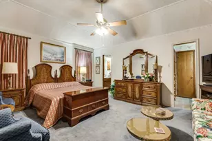 621 San Juan Ct, Irving, TX 75062 - Photo 21