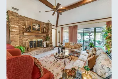 621 San Juan Court, Irving, TX 75062 - Photo 7