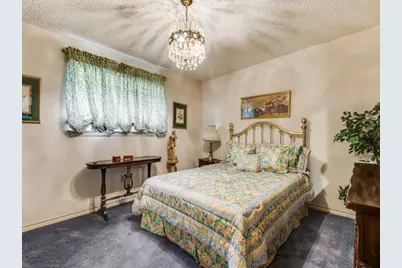 621 San Juan Court, Irving, TX 75062 - Photo 19