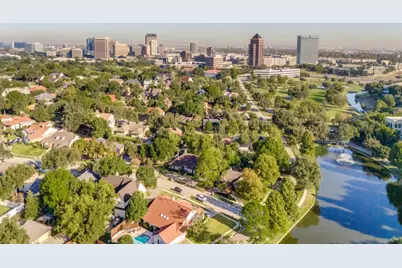 621 San Juan Court, Irving, TX 75062 - Photo 31