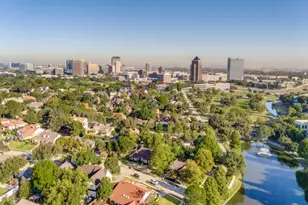 621 San Juan Ct, Irving, TX 75062 - Photo 31