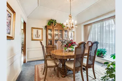 621 San Juan Court, Irving, TX 75062 - Photo 11