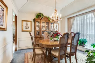 621 San Juan Ct, Irving, TX 75062 - Photo 11