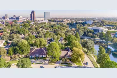 621 San Juan Court, Irving, TX 75062 - Photo 3