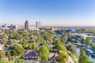 621 San Juan Ct, Irving, TX 75062 - Photo 3