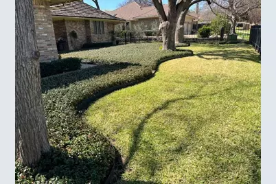 621 San Juan Court, Irving, TX 75062 - Photo 27