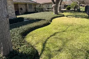 621 San Juan Ct, Irving, TX 75062 - Photo 27