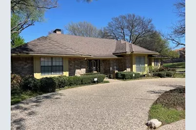 621 San Juan Court, Irving, TX 75062 - Photo 1