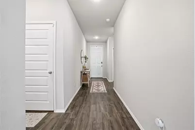 10909 Golden Barrel Court, Fort Worth, TX 76108 - Photo 7