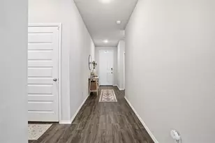 10909 Golden Barrel Ct, Fort Worth, TX 76108 - Photo 7