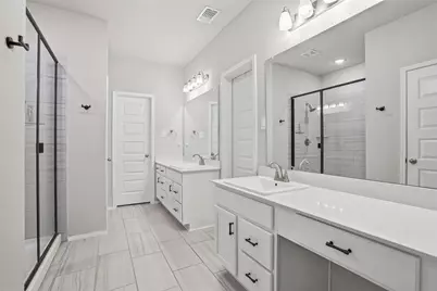 10909 Golden Barrel Court, Fort Worth, TX 76108 - Photo 25