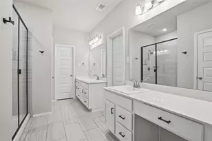 10909 Golden Barrel Ct, Fort Worth, TX 76108 - Photo 25