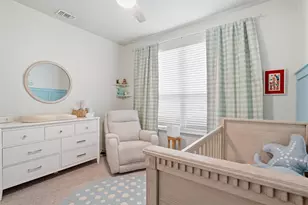 10909 Golden Barrel Ct, Fort Worth, TX 76108 - Photo 29