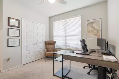 10909 Golden Barrel Court, Fort Worth, TX 76108 - Photo 9