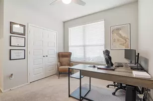 10909 Golden Barrel Ct, Fort Worth, TX 76108 - Photo 9