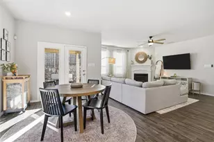 10909 Golden Barrel Ct, Fort Worth, TX 76108 - Photo 19