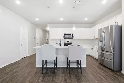 10909 Golden Barrel Court, Fort Worth, TX 76108 - Photo 13