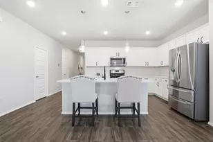 10909 Golden Barrel Ct, Fort Worth, TX 76108 - Photo 13