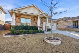 10909 Golden Barrel Ct, Fort Worth, TX 76108 - Photo 5