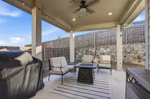 10909 Golden Barrel Ct, Fort Worth, TX 76108 - Photo 33