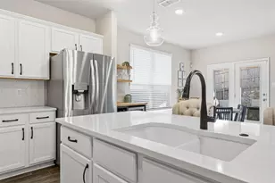 10909 Golden Barrel Ct, Fort Worth, TX 76108 - Photo 15