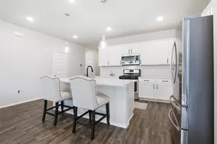 10909 Golden Barrel Ct, Fort Worth, TX 76108 - Photo 11