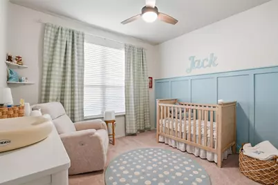 10909 Golden Barrel Court, Fort Worth, TX 76108 - Photo 27