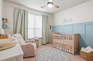 10909 Golden Barrel Ct, Fort Worth, TX 76108 - Photo 27