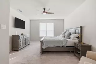 10909 Golden Barrel Ct, Fort Worth, TX 76108 - Photo 23