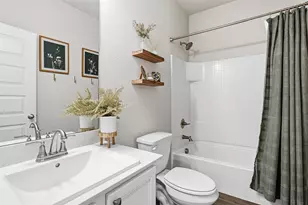 10909 Golden Barrel Ct, Fort Worth, TX 76108 - Photo 31