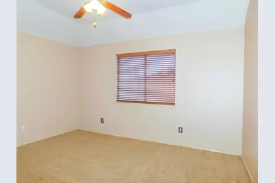 2724 Hereford Road, Denton, TX 76210 - Photo 29