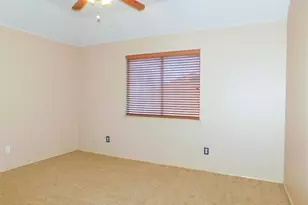 2724 Hereford Rd, Denton, TX 76210 - Photo 29