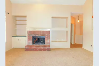 2724 Hereford Road, Denton, TX 76210 - Photo 9