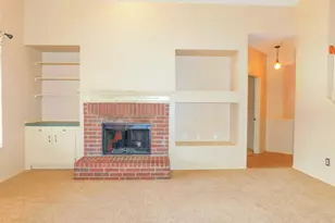 2724 Hereford Rd, Denton, TX 76210 - Photo 9