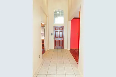 2724 Hereford Road, Denton, TX 76210 - Photo 5