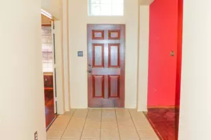 2724 Hereford Rd, Denton, TX 76210 - Photo 5