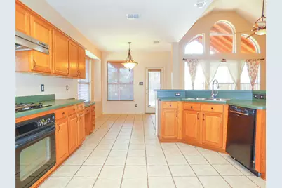 2724 Hereford Road, Denton, TX 76210 - Photo 13