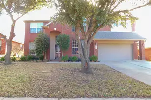 2724 Hereford Rd, Denton, TX 76210 - Photo 1