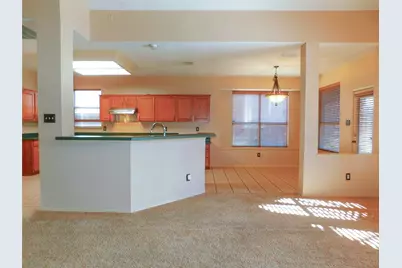 2724 Hereford Road, Denton, TX 76210 - Photo 11